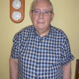 Photo de profil de Claude Méance