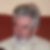Photo de profil de Jean-Claude Jamet