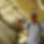 Photo de profil de David Soatto