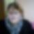Photo de profil de Claudine Forment