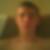 Photo de profil de Romain Burellier