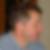 Photo de profil de Jean Noel Come