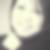 Photo de profil de Iaong Yang - Ramouneau