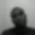 Photo de profil de Jocelyn Bakabadio