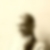 Photo de profil de Jean Yves Houdry