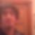 Photo de profil de Gilles Mignon