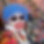 Photo de profil de Jerome Wagner