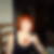 Photo de profil de Annie Lafaye