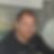 Photo de profil de Marc Sinaeve