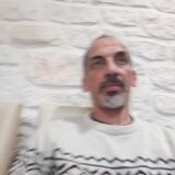 Photo de profil de Habib Mouelhi