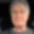 Photo de profil de Dominique Bosquet