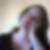 Photo de profil de Laurence Louviot