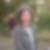 Photo de profil de Eléonore Godron