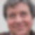 Photo de profil de Beatrice Laforgue