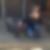 Photo de profil de Dolors Canton
