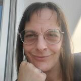 Photo de profil de Aline Faye