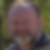 Photo de profil de Daniel Girard