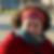 Photo de profil de Gwennaëlle Le Cardinal