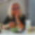 Photo de profil de Evelyne Grellier