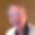 Photo de profil de Serge Andronof