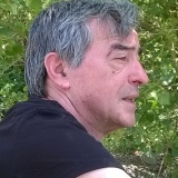 Photo de profil de Didier Sarda