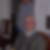 Photo de profil de Pierre Huppert