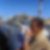 Photo de profil de Patrick Girou
