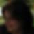 Photo de profil de Corinne Demissy