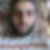 Photo de profil de Mustapha Kibous