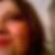 Photo de profil de Anne Sophie