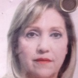 Photo de profil de Aouali Mekki