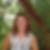 Photo de profil de Cindy Carlier
