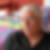 Photo de profil de Claude Bret
