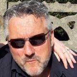 Photo de profil de Alain Honore