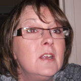 Photo de profil de Catherine Helaine