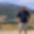 Photo de profil de Philippe Chollou