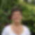 Photo de profil de Marie Catherine