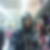 Photo de profil de Fathah Abderemane