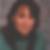 Photo de profil de Seago Anna