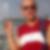 Photo de profil de Tony Ferron