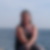 Photo de profil de Elisabeth Roberge