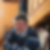 Photo de profil de Bernard Brunet