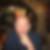 Photo de profil de Hervé Bouchain
