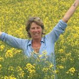 Photo de profil de Christelle Simon