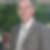 Photo de profil de Nicolas Branchut