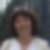Photo de profil de Christine Tournier