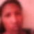 Photo de profil de Magalie Thudor