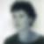 Photo de profil de Nadine Villot
