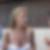 Photo de profil de Myriam Saboya