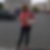 Photo de profil de Gelin Beatrice